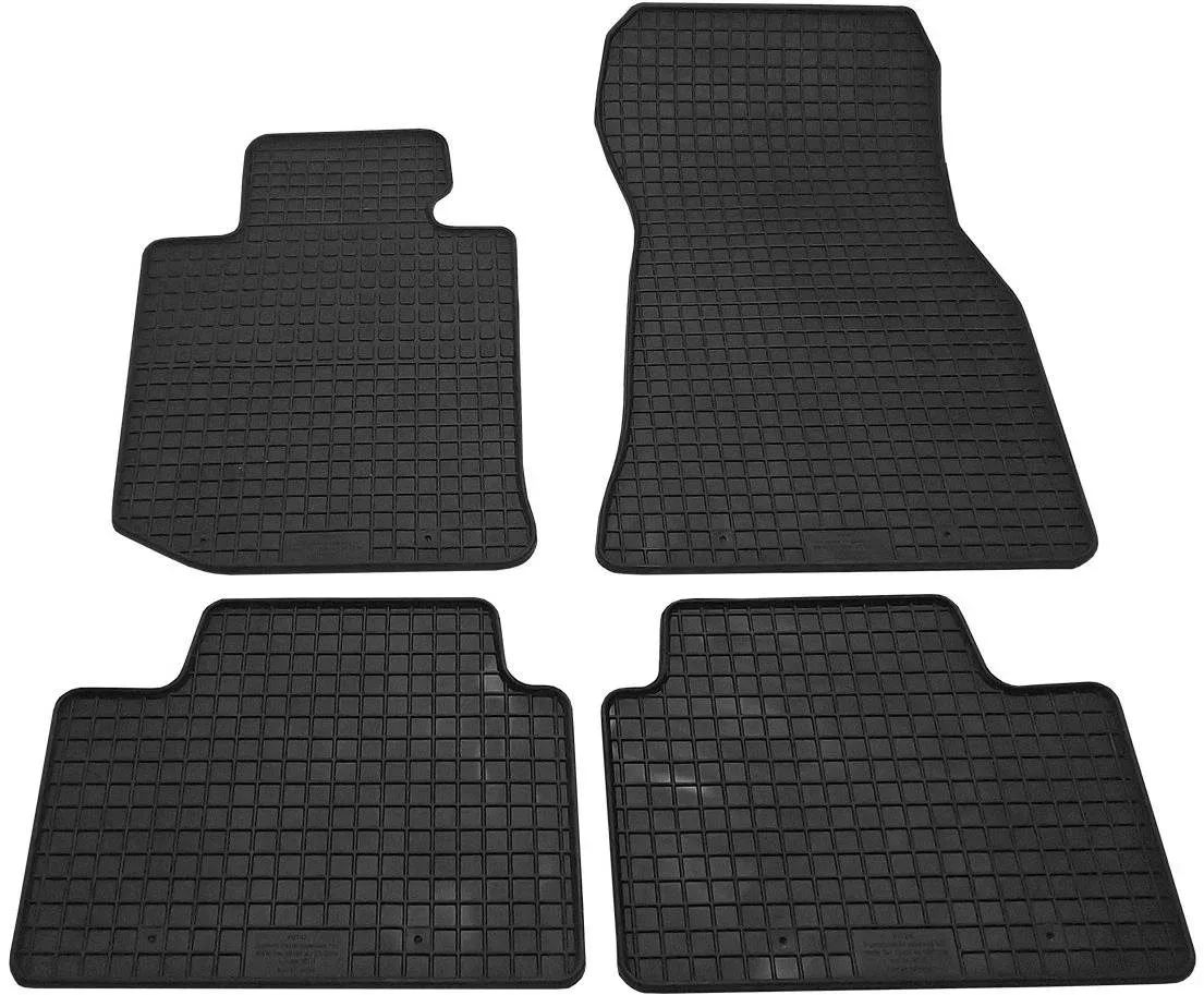 Petex BMW 3 2019- (G20)