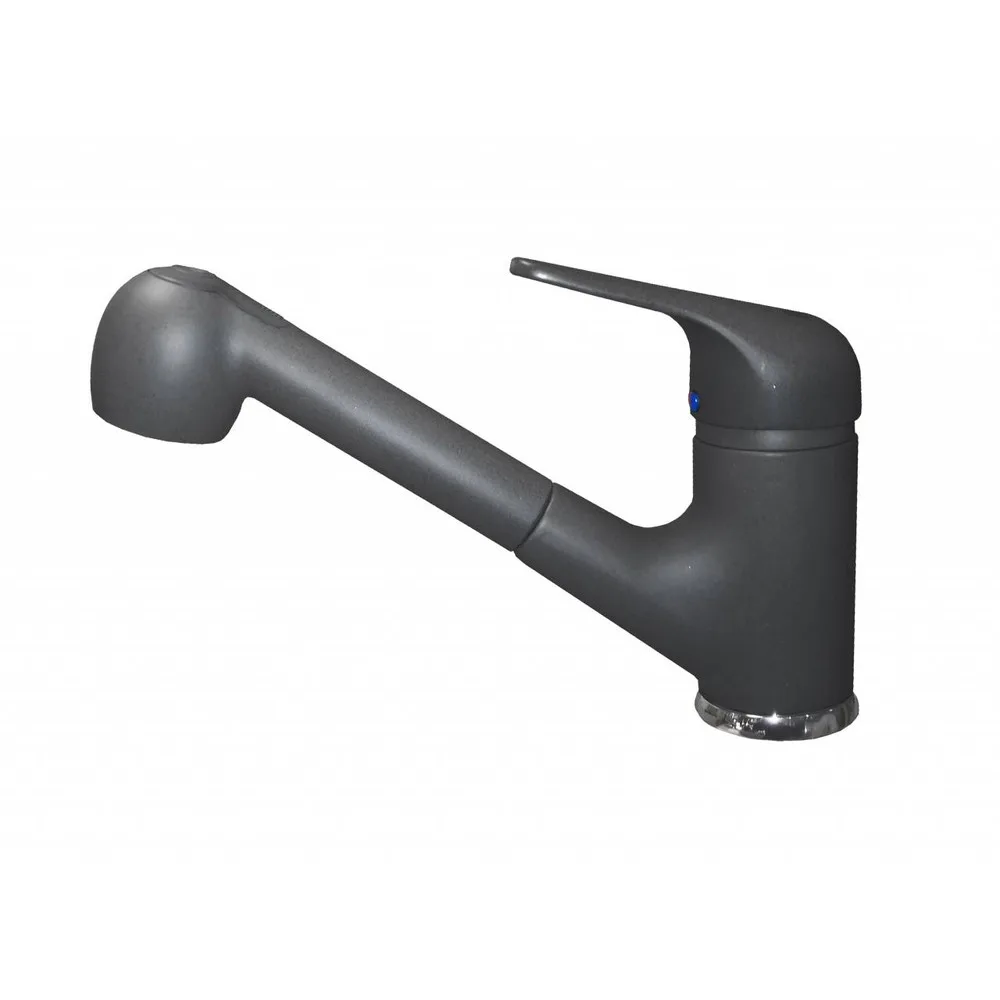 ELLECI Csaptelep Venere G59 antracite G59 antracite