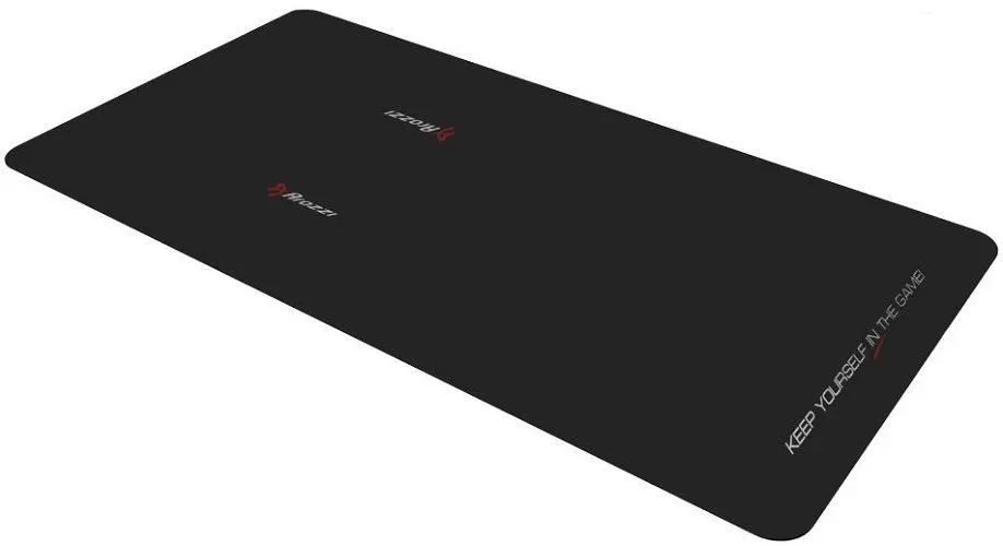 AROZZI Velocita Floormat