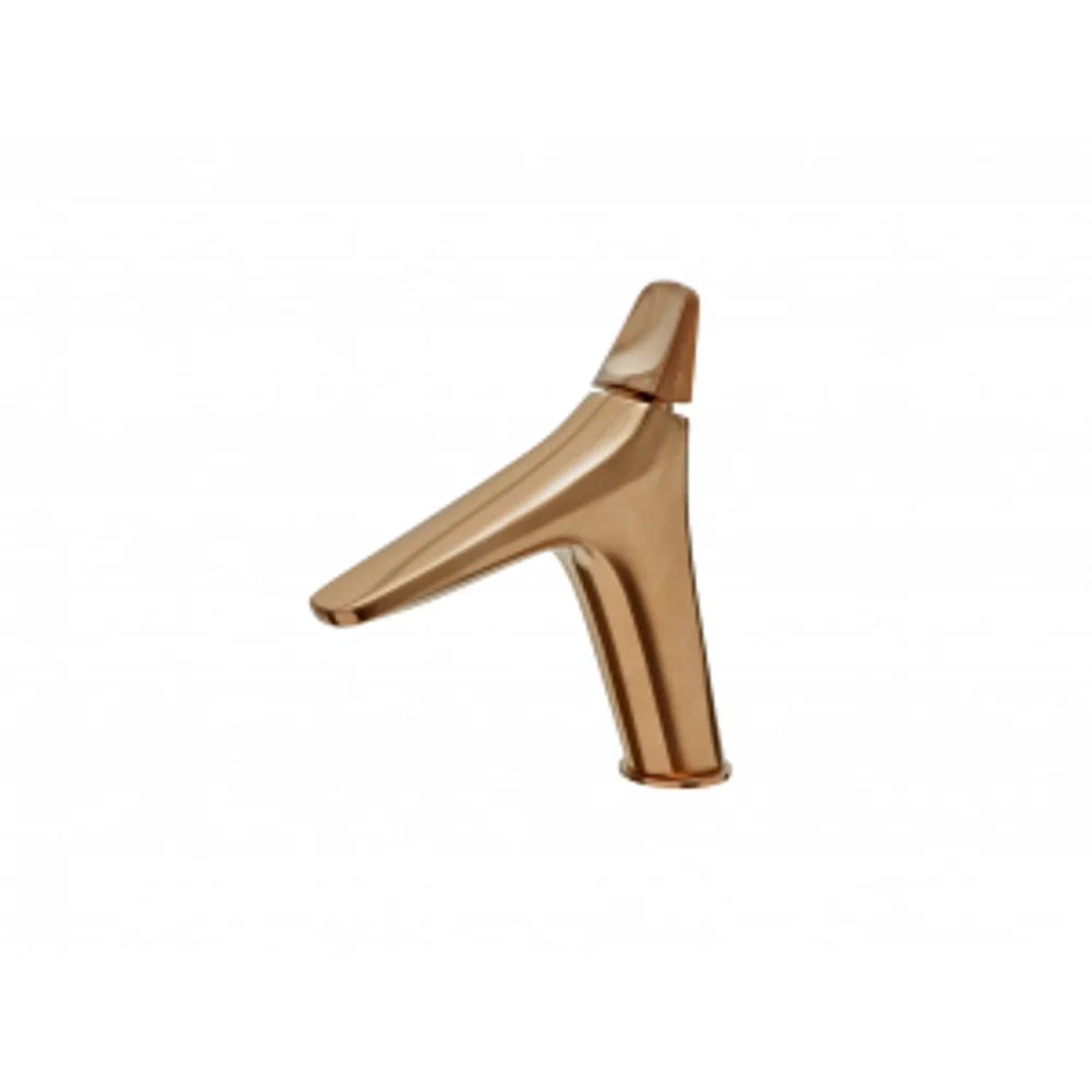 Teka Sense mosdó csaptelep L Tüzes bronz 91386020BZ