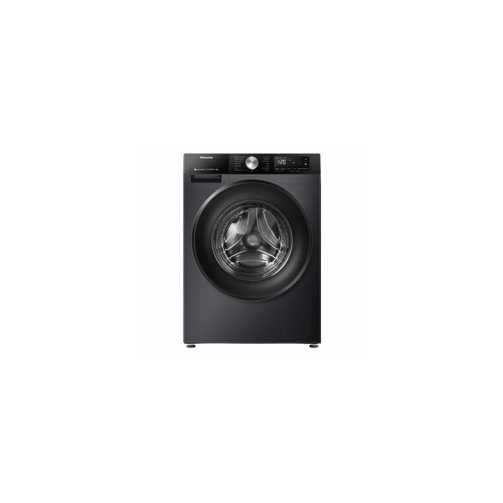 Hisense WF3S8043BB3 mosógép