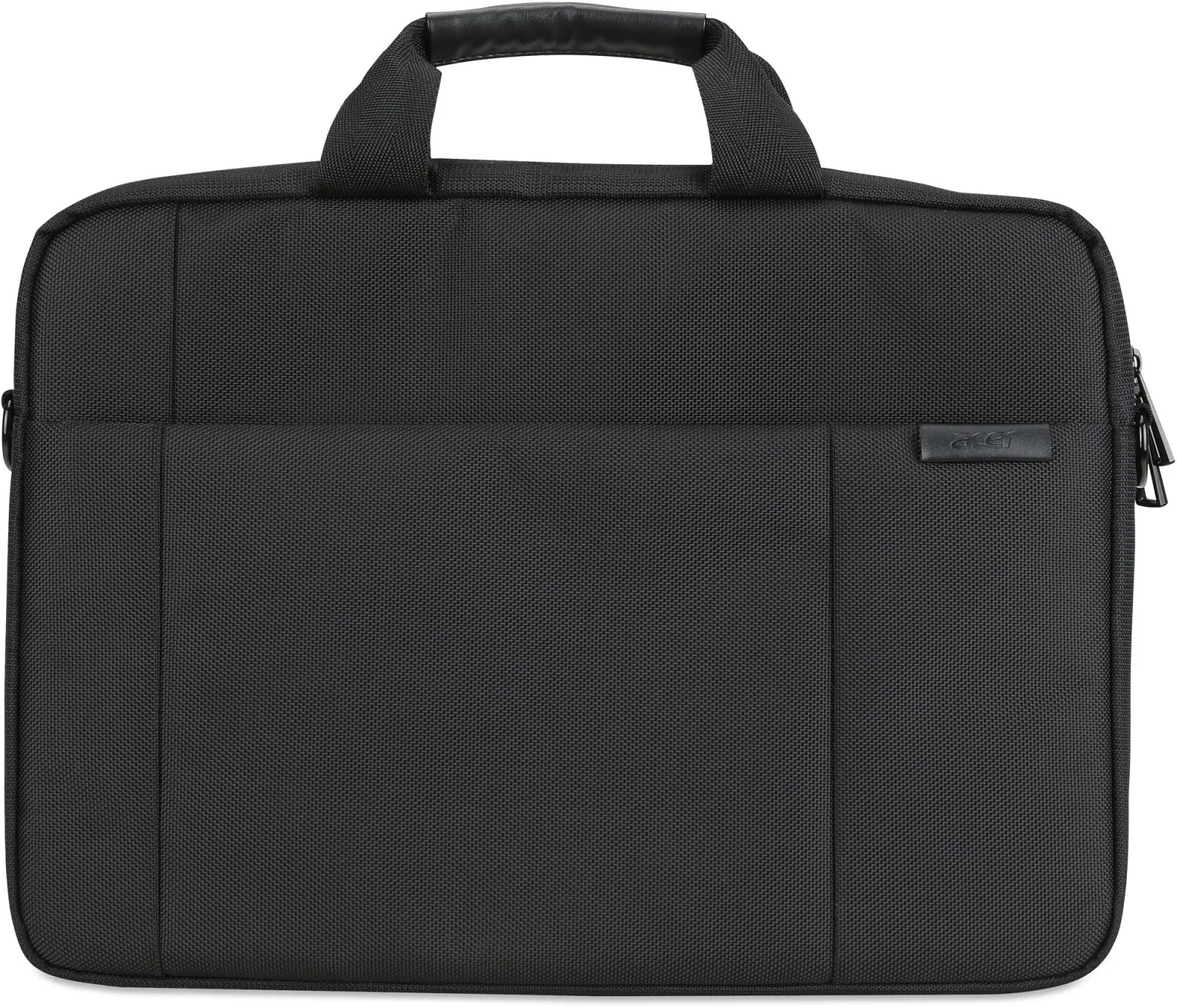 Acer Notebook laptoptáska 14"