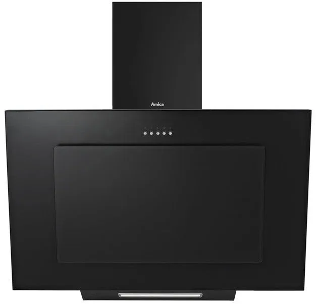 AMICA OKP6251S