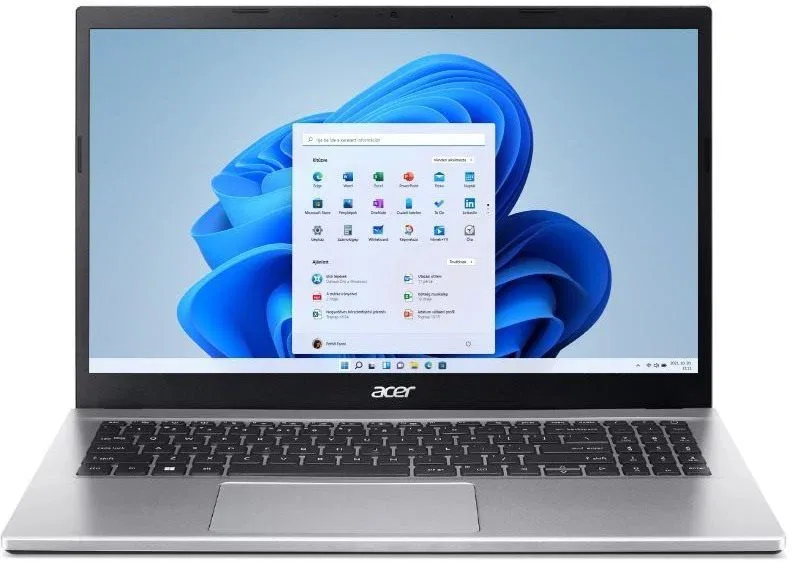 ACER Aspire A315-59-59LX NX.K6SEU.015