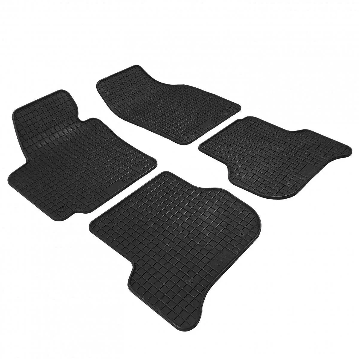 Petex Seat Altea 2004-2015