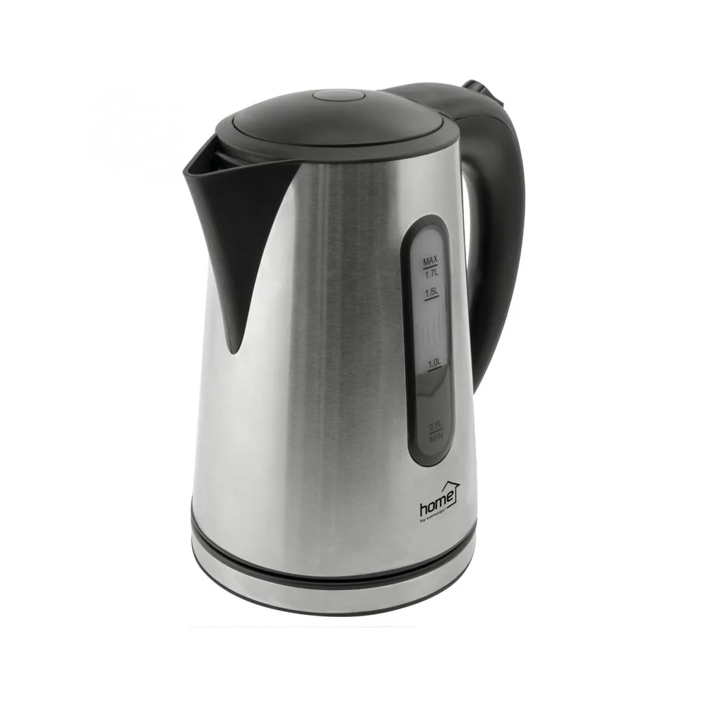 HOME HG VF 04 Vízforraló, 2000 W, 1,7 L