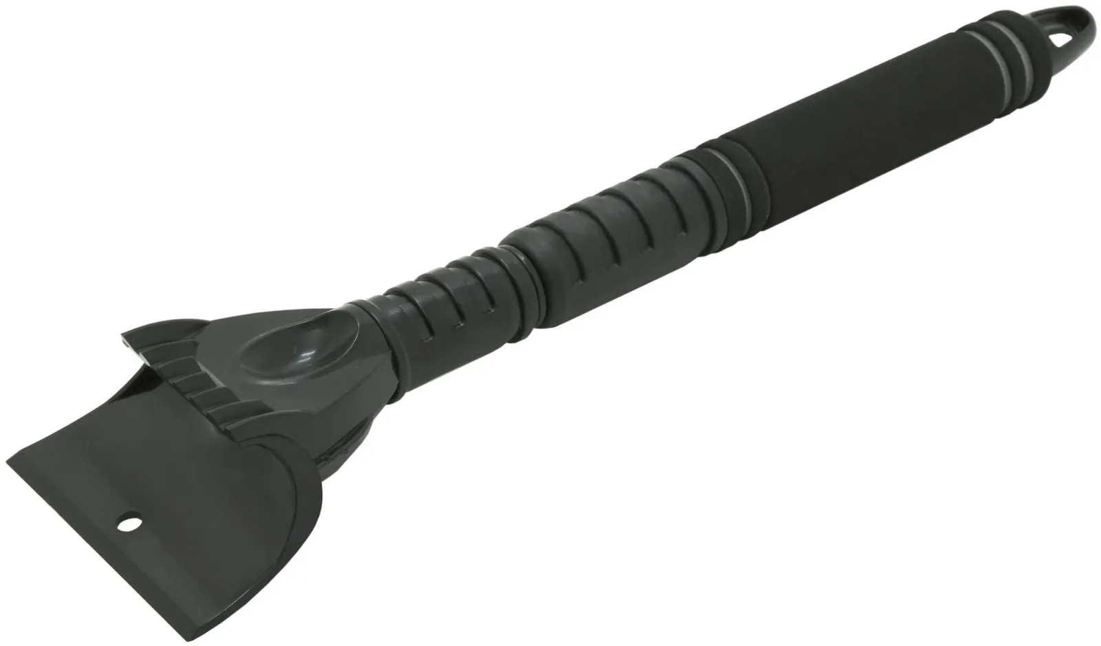 COMPASS Teleszkópos jégkaparó 42 - 56 cm