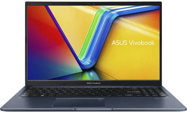 Asus Vivobook M1502YA-BQ296 Kék
