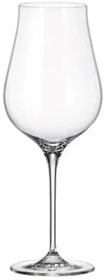 B.BOHEMIAN DION borospohár szett - 500 ml, 2 db