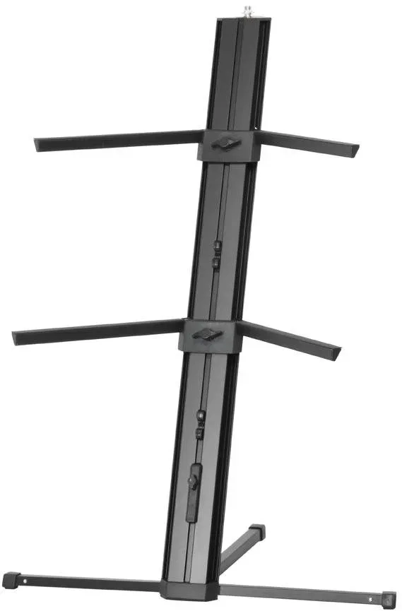 Adam Hall SKS 22 XB