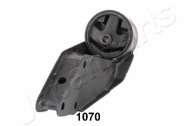 K&N RU-1070 univerzális kerek szűrő 52 mm-es bemenettel és 152 mm magassággal