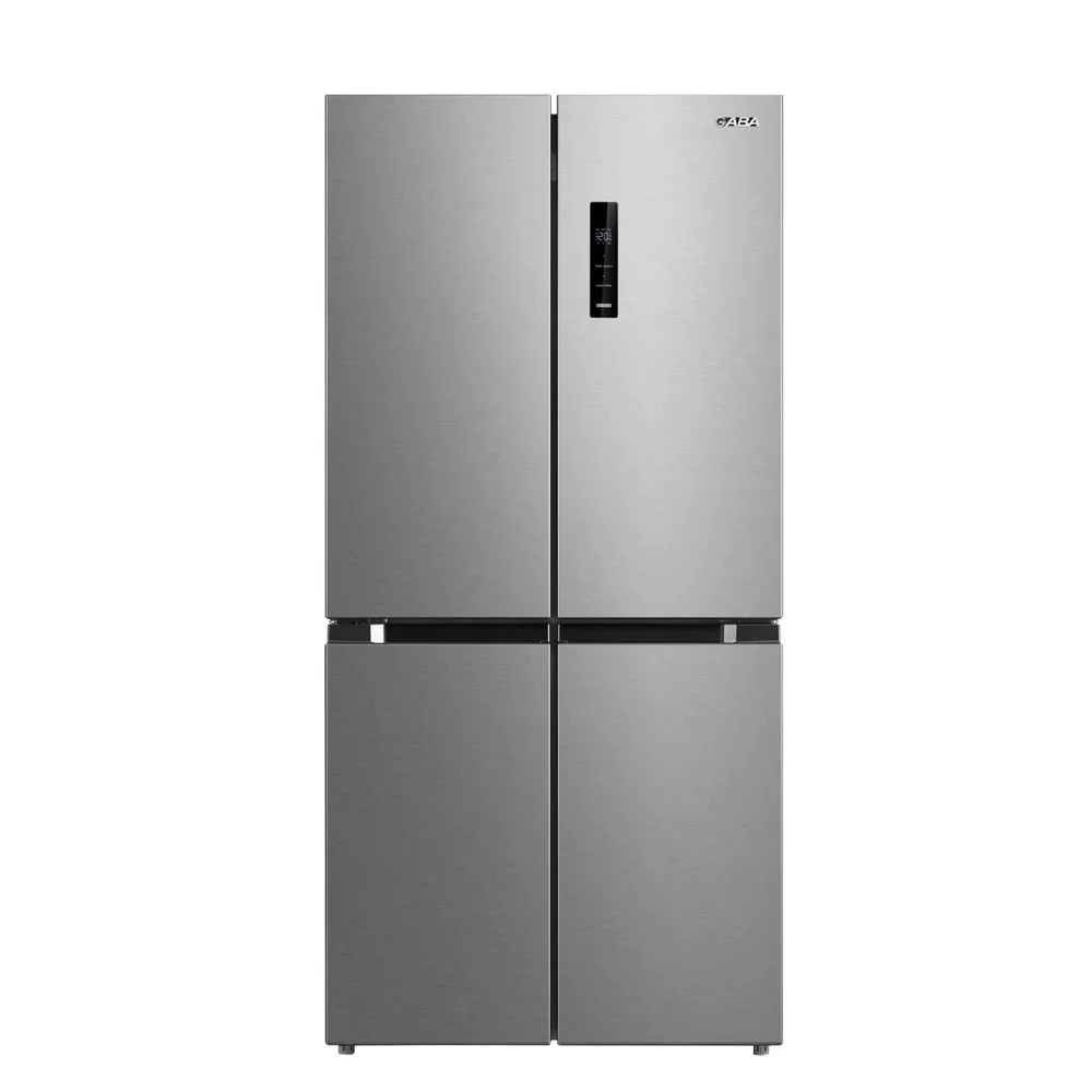 Gaba GMR-474CD MultiDoor hűtőszekrény
