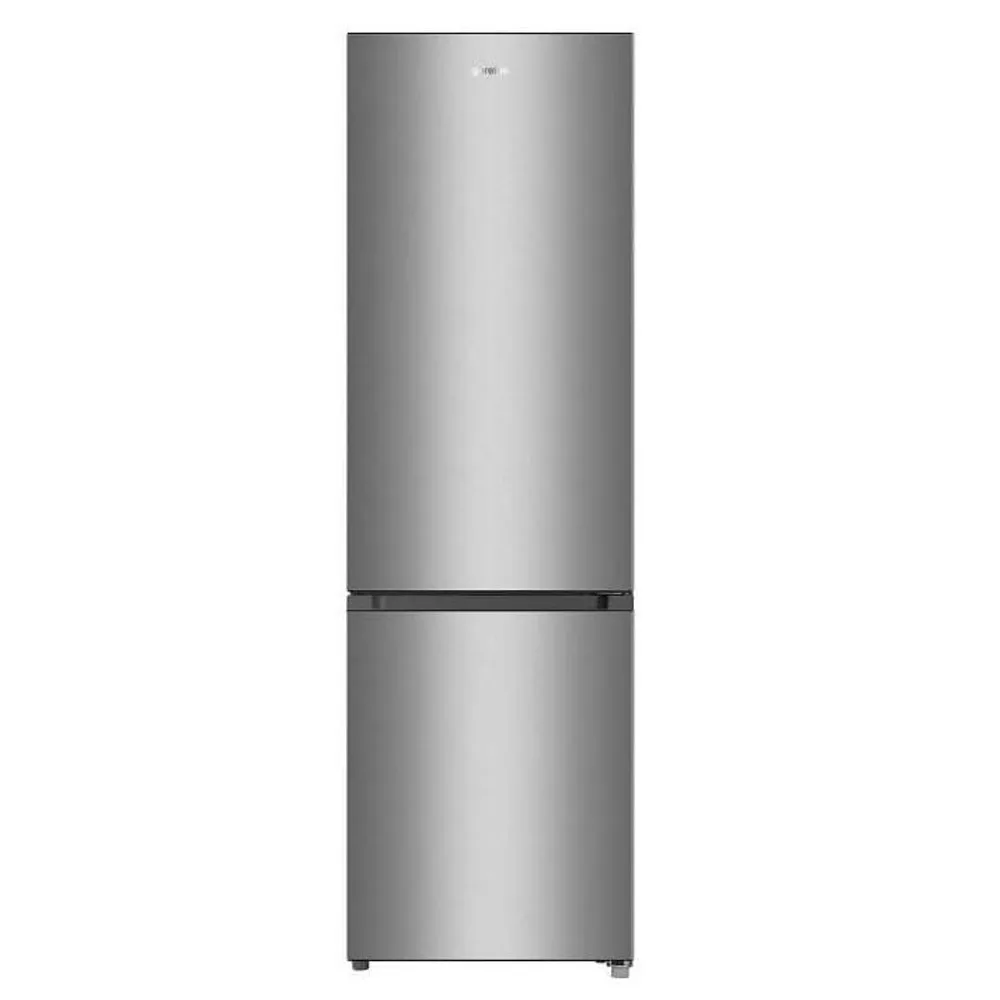 Gorenje RK418DPS4I Alulfagyasztós kombi hűtő