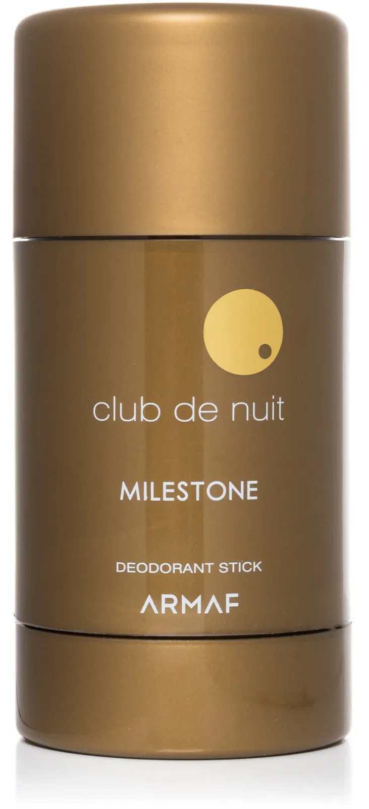 ARMAF Club De Nuit Milestone Deostick 75 g