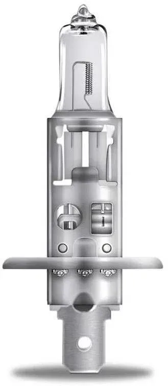Narva H1 p14,5s 12V 55W