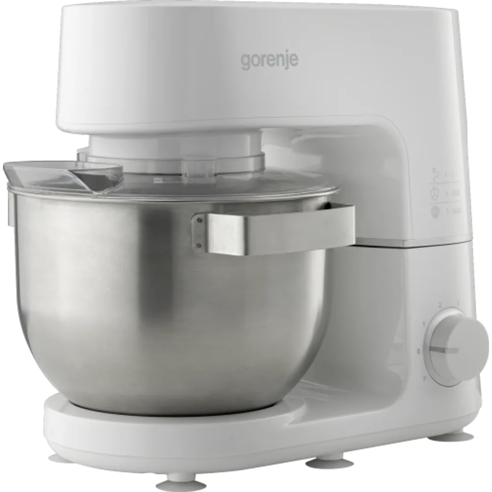Gorenje MMC800CW Tésztakészítő gép