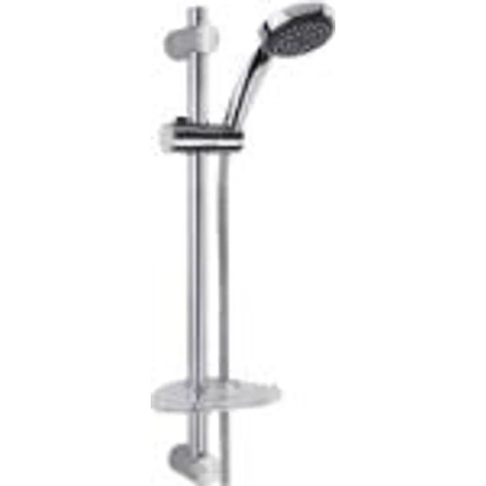 Teka Baltic Sport zuhanyszett 790026700