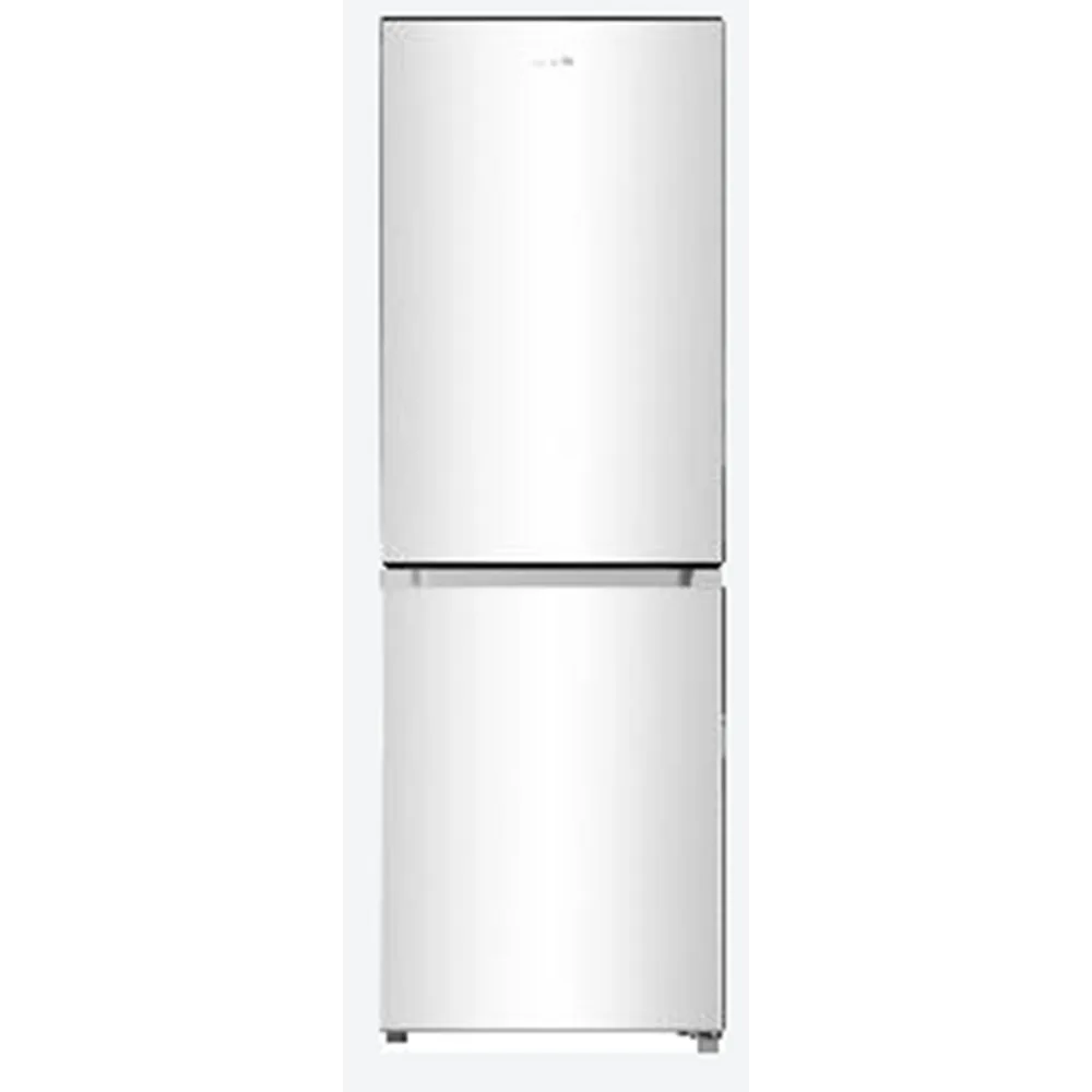 Gorenje RK4162PW4 Alulfagyasztós hűtőszekrény
