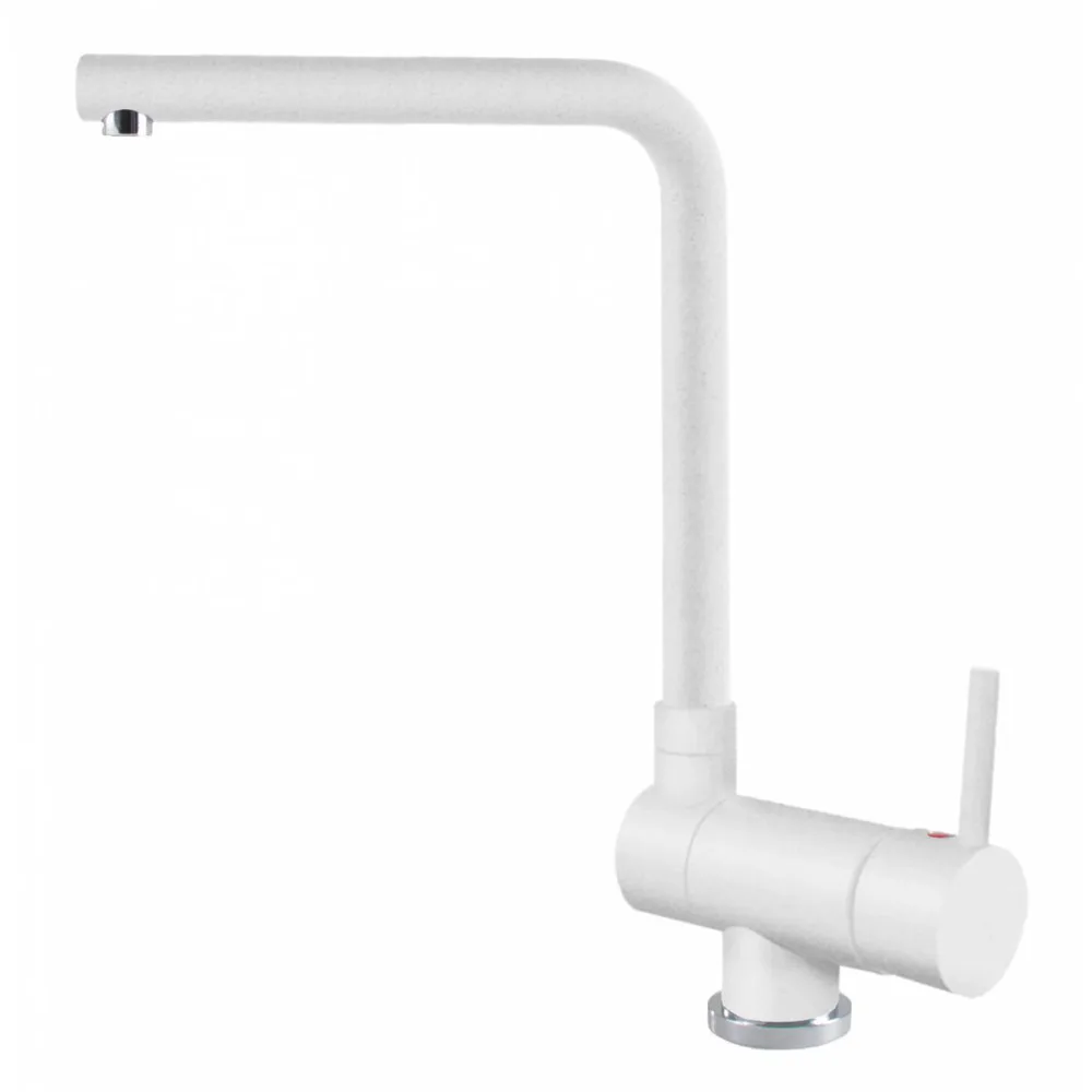 ELLECI Csaptelep Danubio G68 bianco G68 bianco