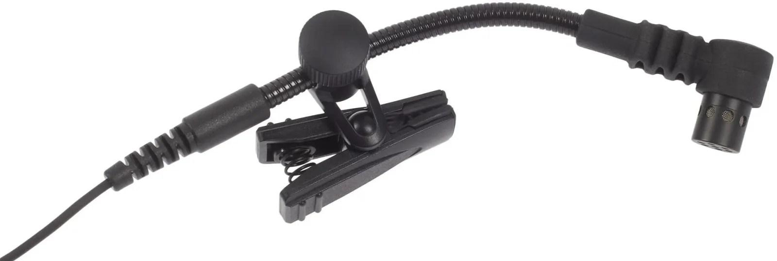 APEX 565