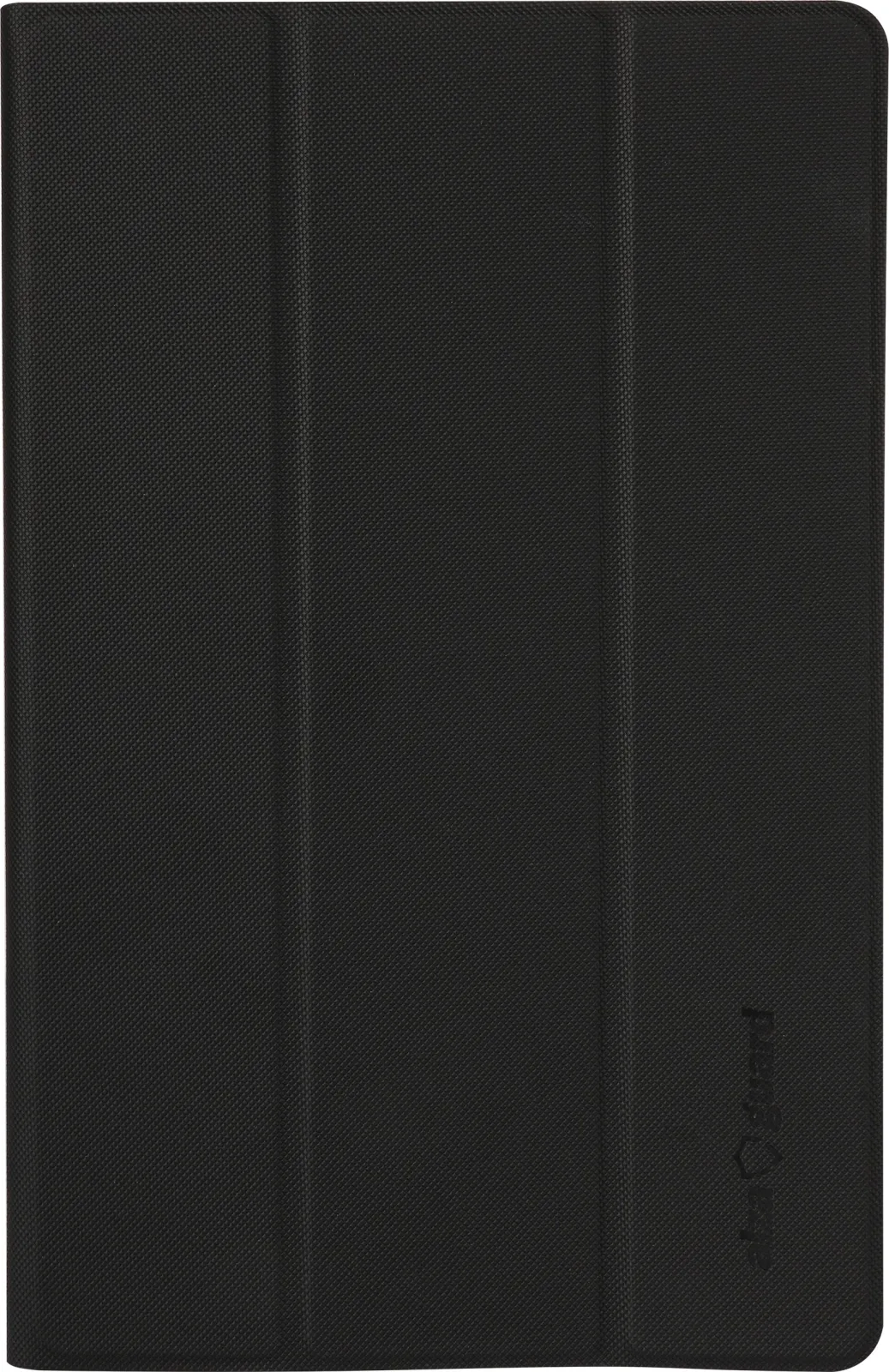 AlzaGuard Protective Lenovo Tab K11 fekete flip tok