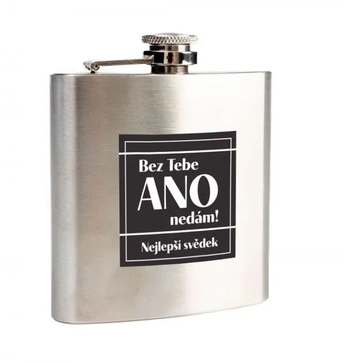Albi Laposüveg
