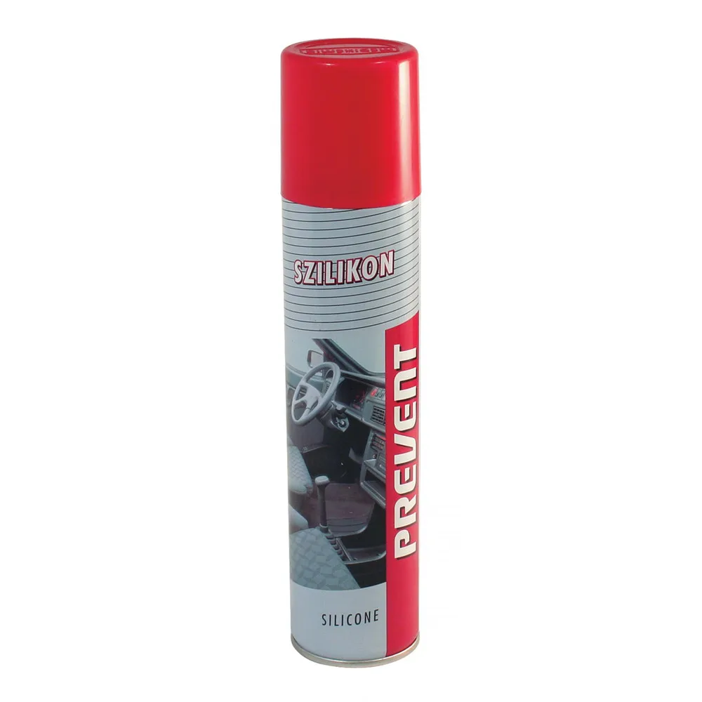 SMA TE00318 (MK SZ01) Szilikon spray