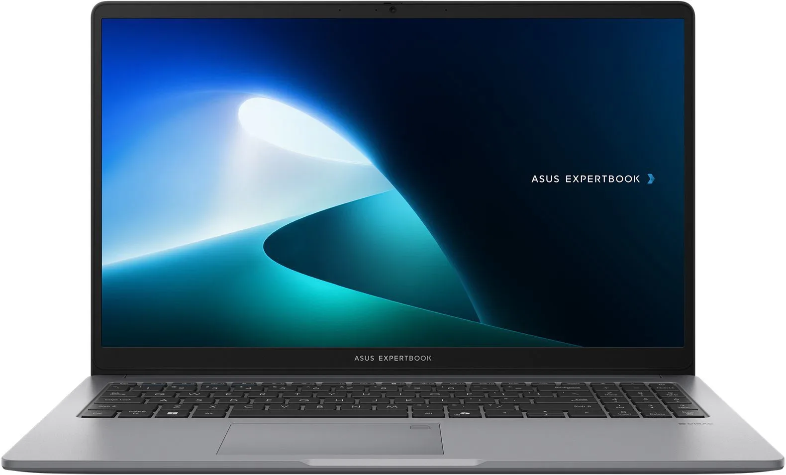 Asus Expertbook P1503CVA-S71115 Misty Grey