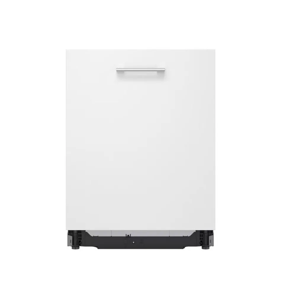 LG DB273TX beépíthető mosogatógép 14 teríték