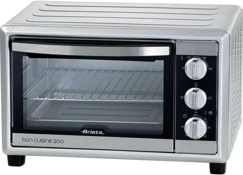Ariete Bon Cuisine 200 981/21, 20l