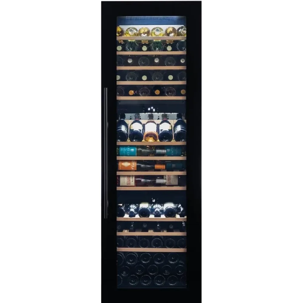 DUNAVOX JOY-89 (DX-89.246TB) Beépíthető borhűtő