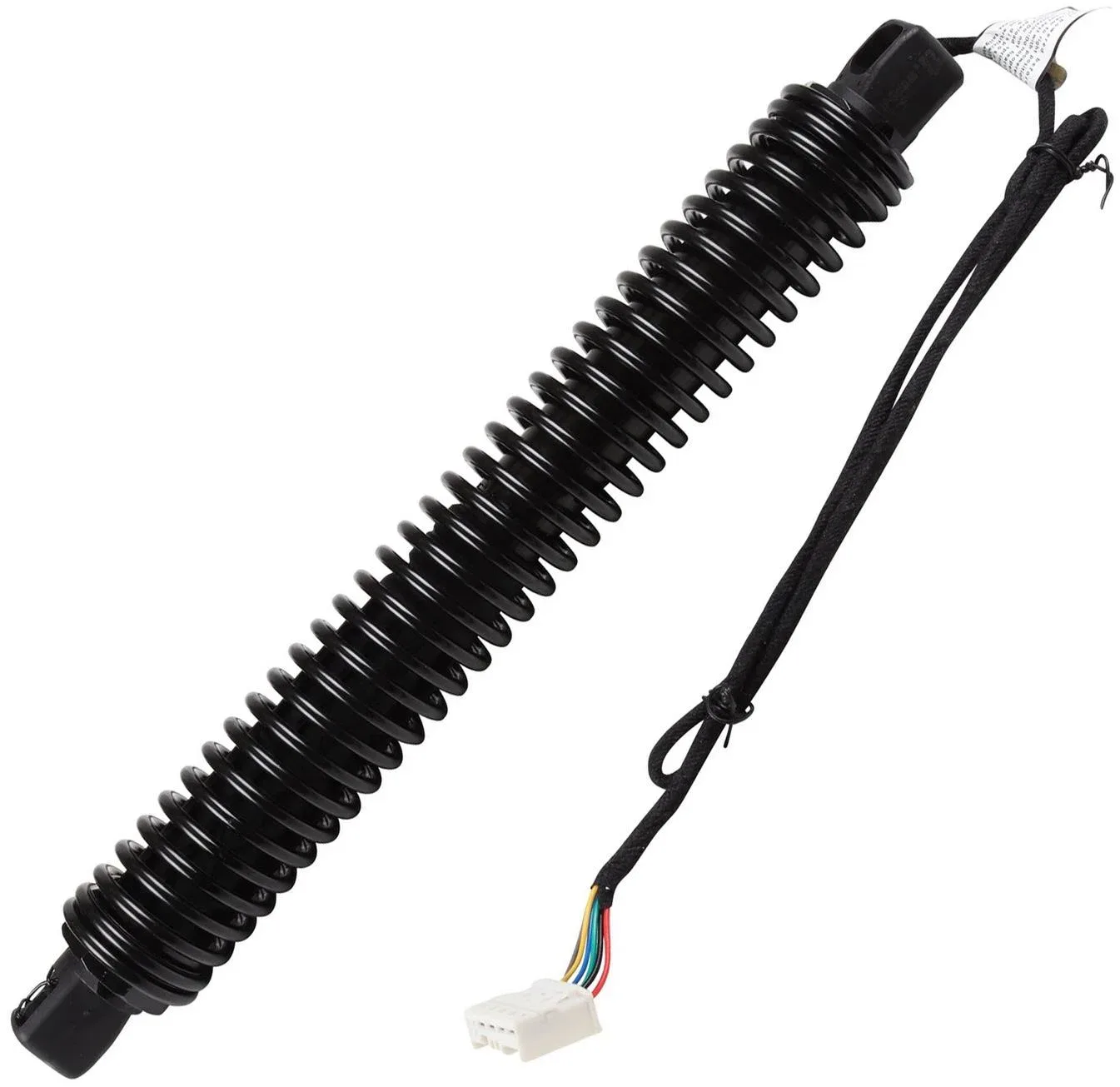 MELLET BMW 5 F10, F11 (Sedan) 3/2010-2016 elektromos csomagtérajtó teleszkóp, jobb oldali