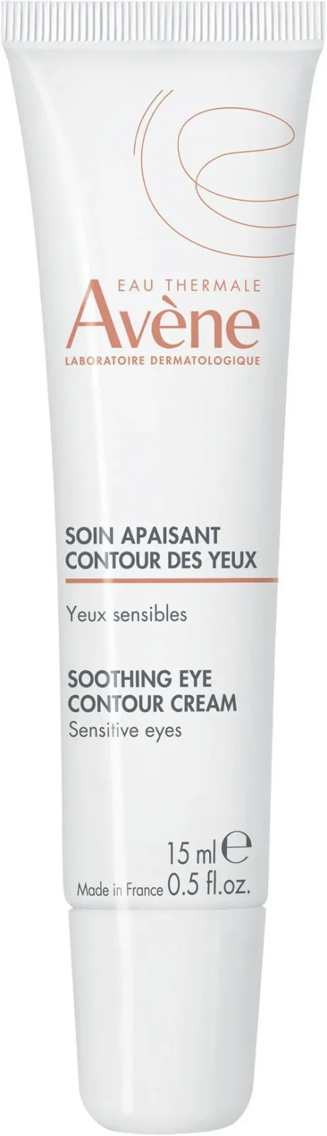 AVENE nyugtató, 15 ml