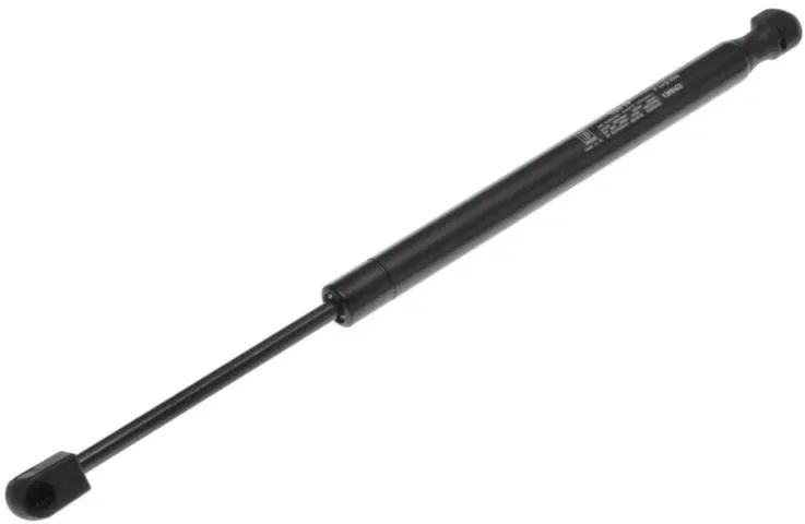 MELLET Nissan MURANO 06/2008-2014 motorháztető gázrugó
