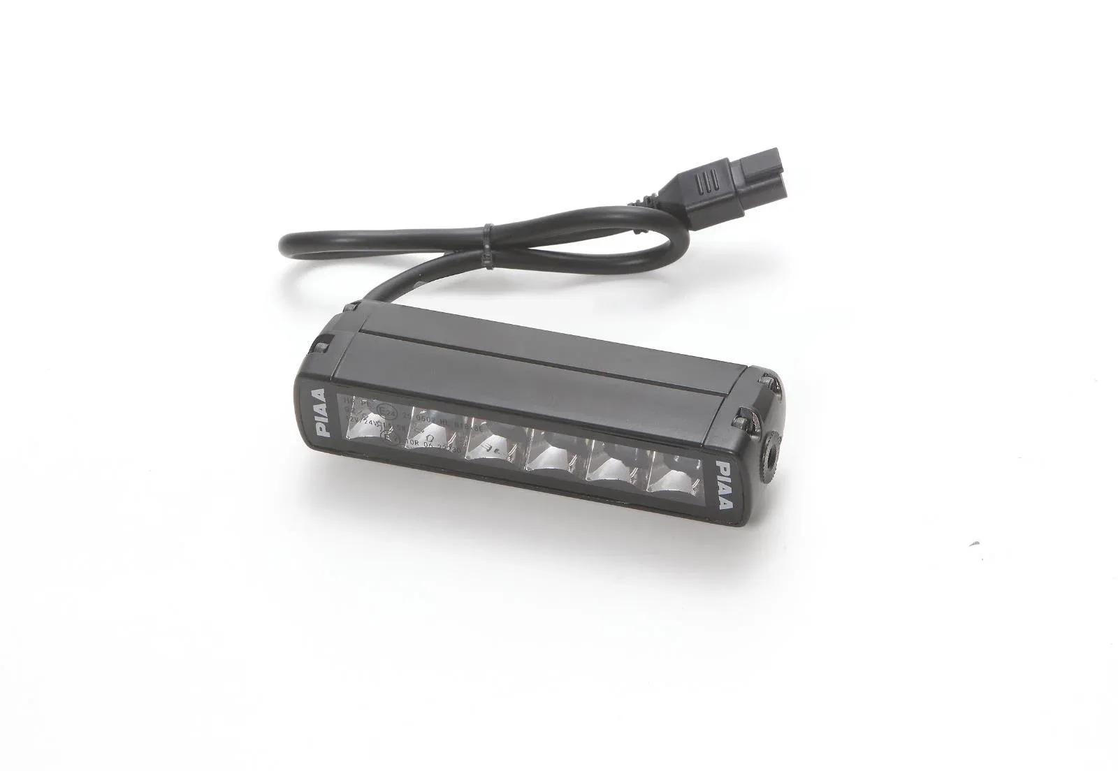 PIAA V-RF7 LED fényhíd, 5800 K, 2650 lm, spot fény