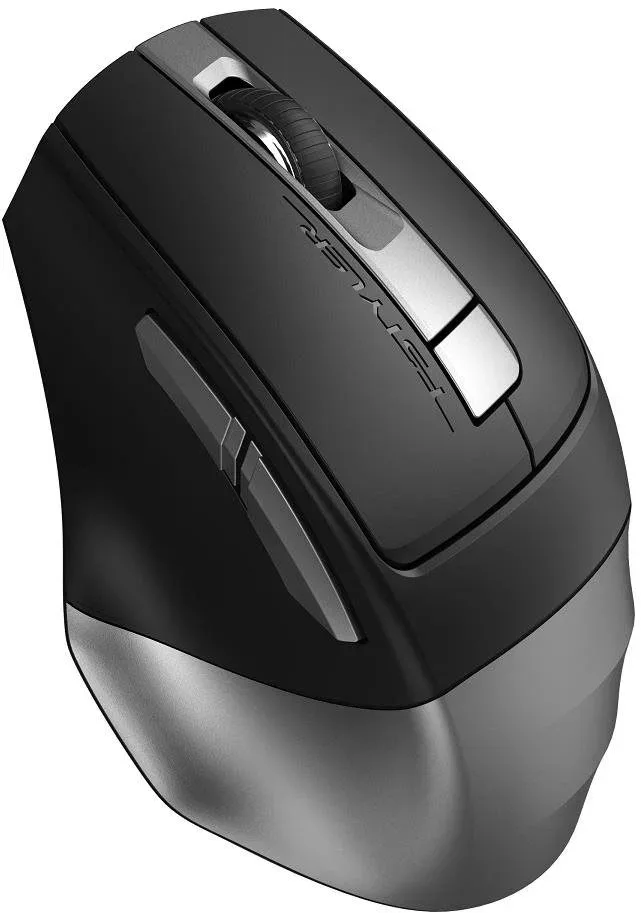 A4tech FB35CS FSTYLER
