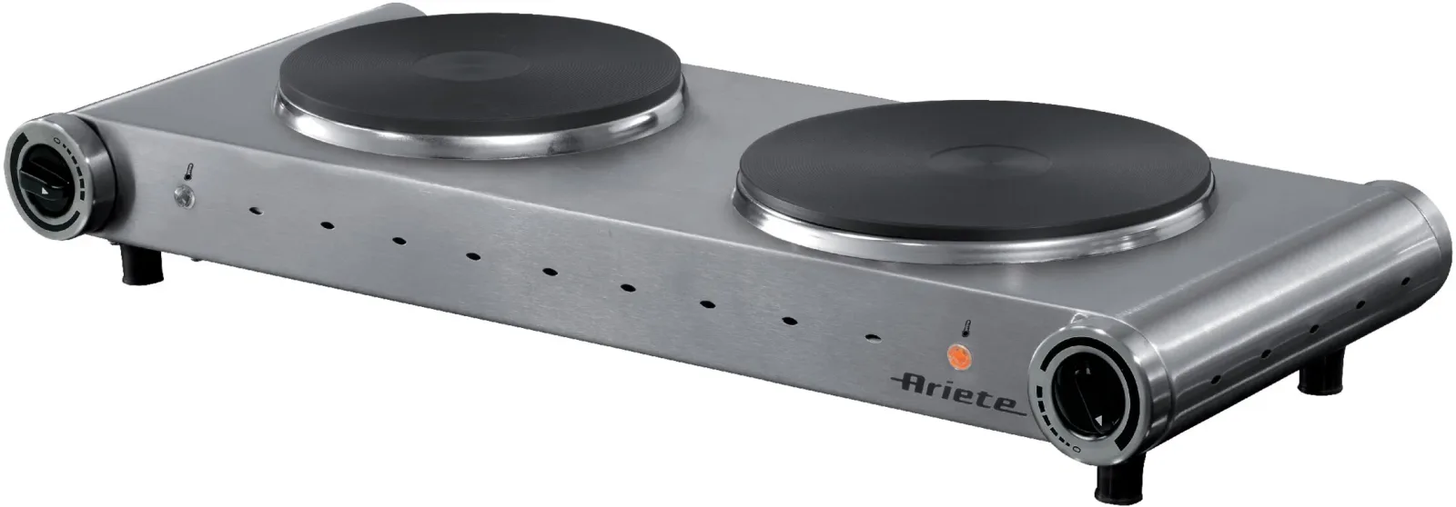 Ariete Double Plate 994