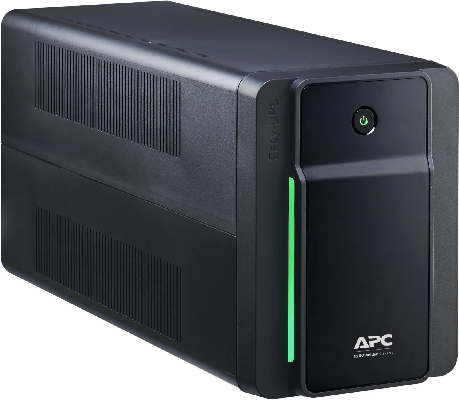 APC Easy-UPS BVX 1600VA (IEC)