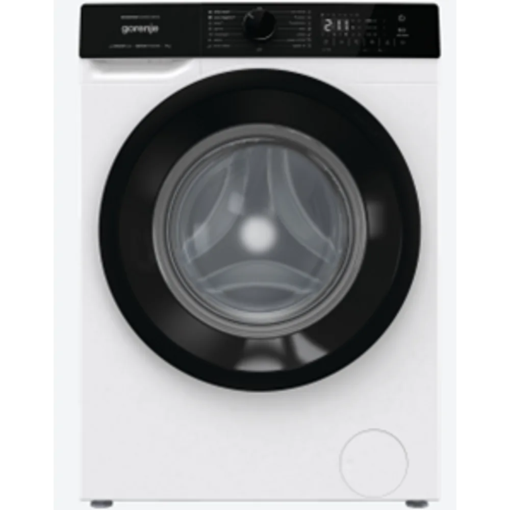 Gorenje WNHA74SASEU Mosógép