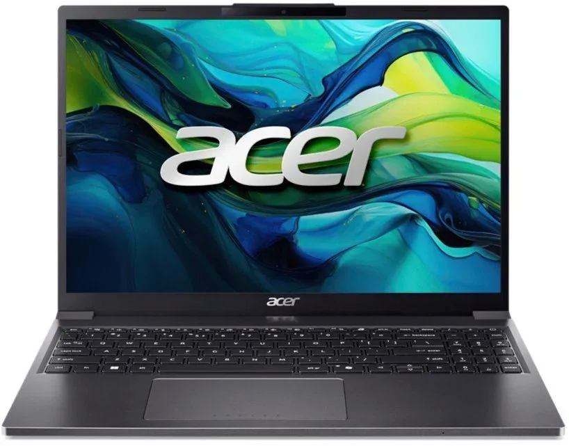 Acer Aspire GO AG15-51P-74JE NX.J51EU.007