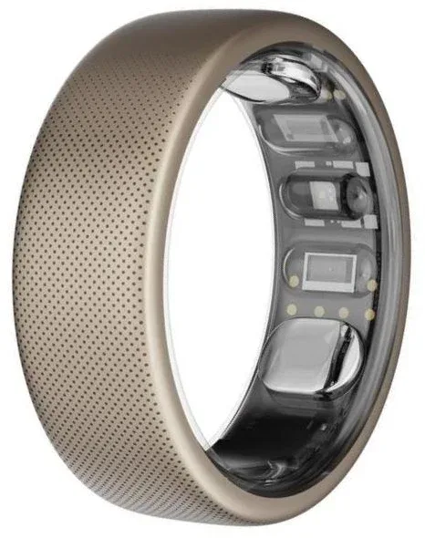 Amazfit Helio Ring, mérete 8