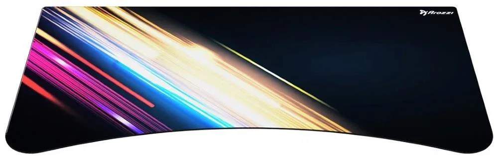AROZZI Arena Deskpad Patterns/ Abstract D011