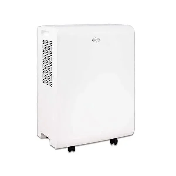 ARGO 492000091 DRY PURY 21