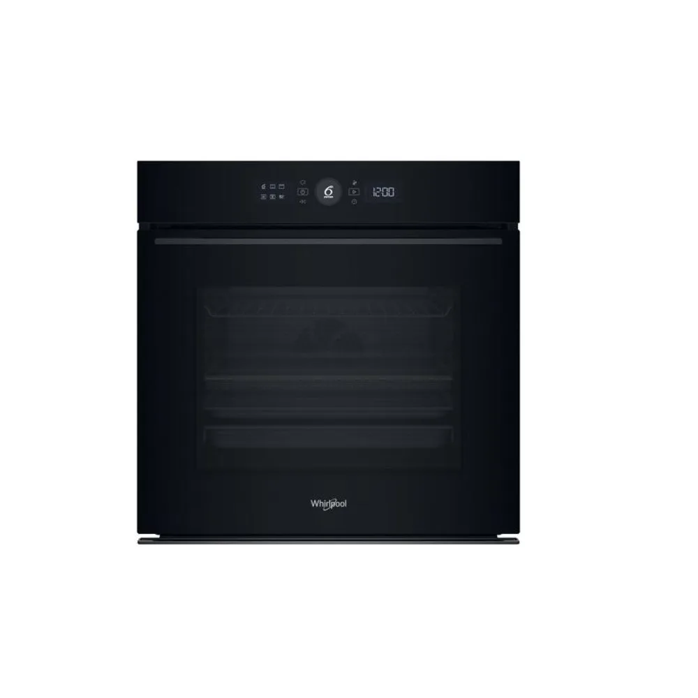 Whirlpool WOI5S8HM1SBA Beépíthető sütő