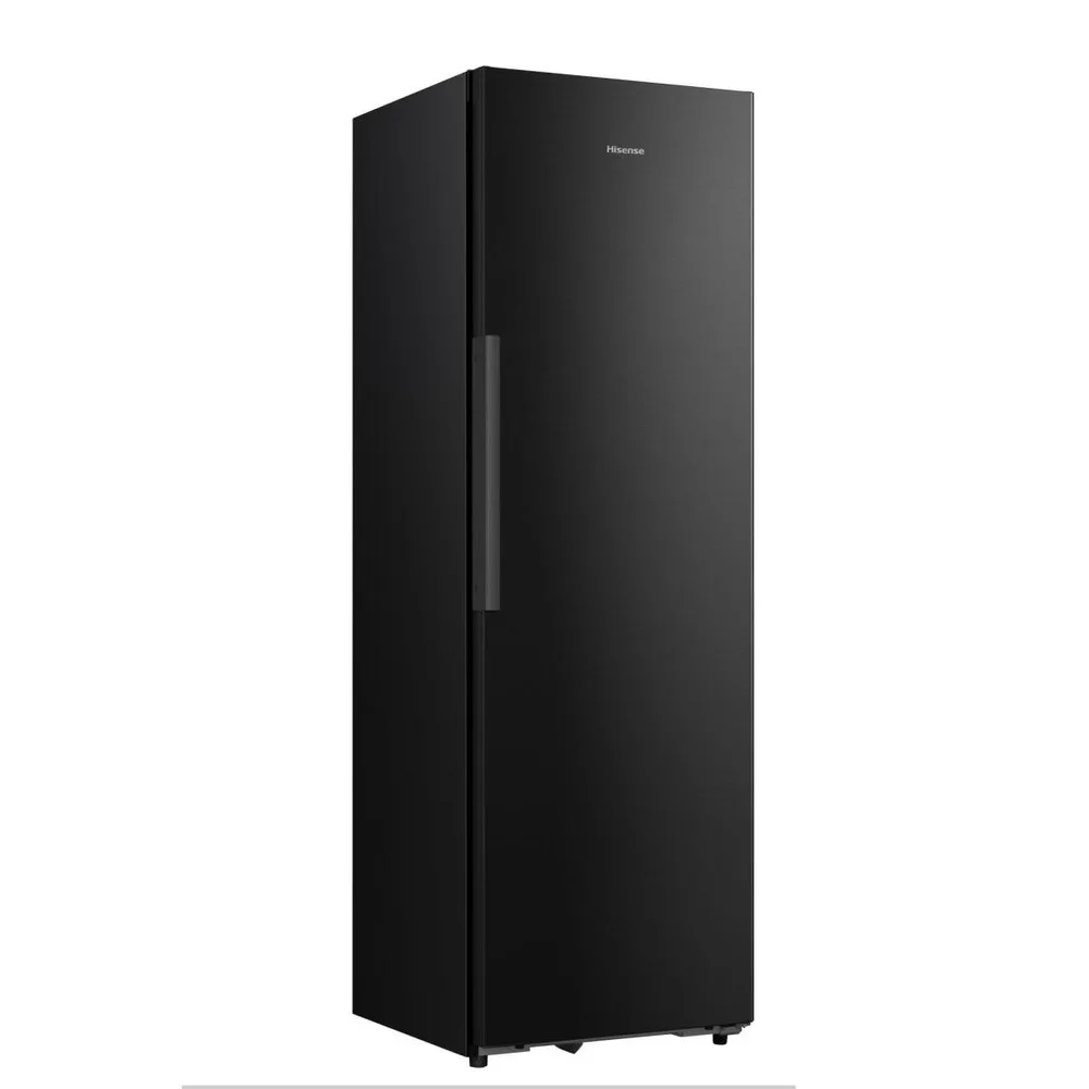 Hisense RL5K370GSFD egyajtós hűtő
