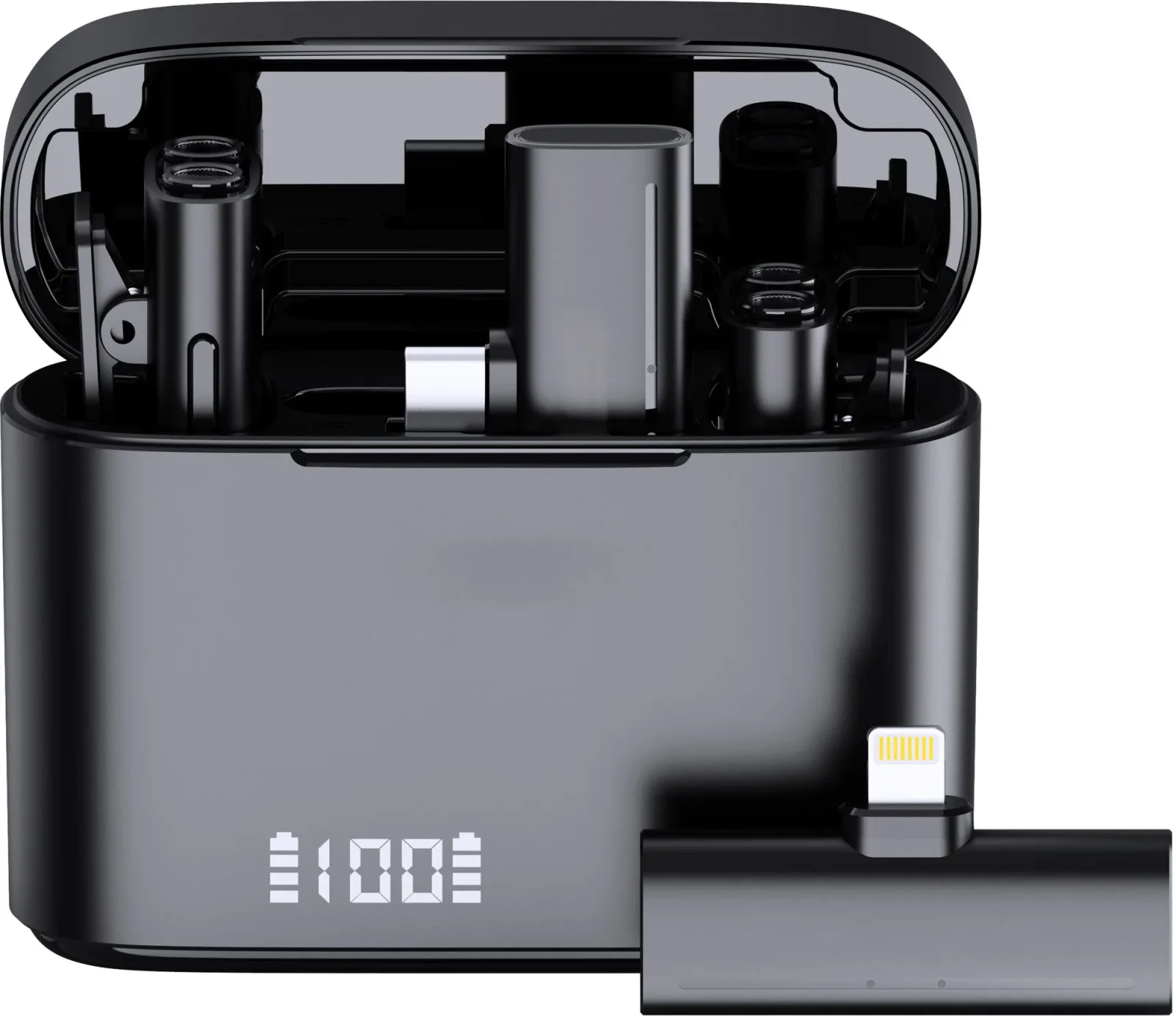 AIQIU M31