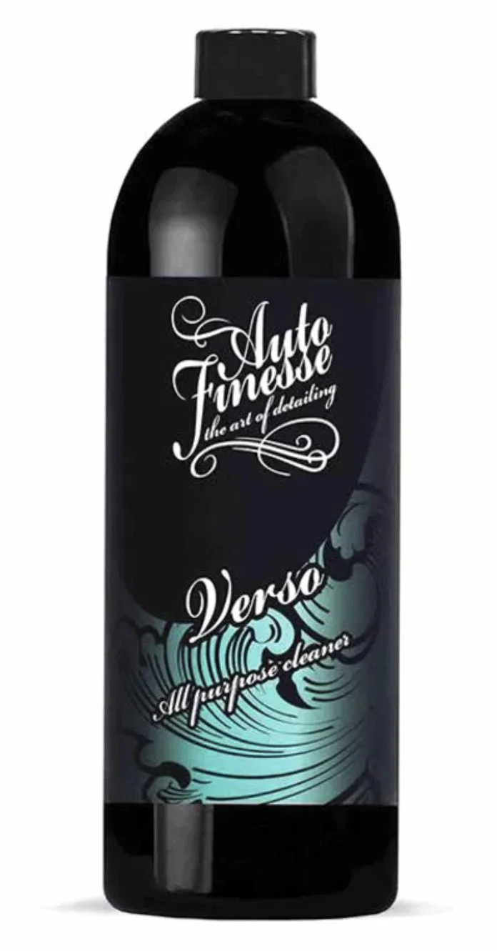 Auto Finesse Verso All Purpouse Cleaner Univerzális tisztítószer, 1000 ml
