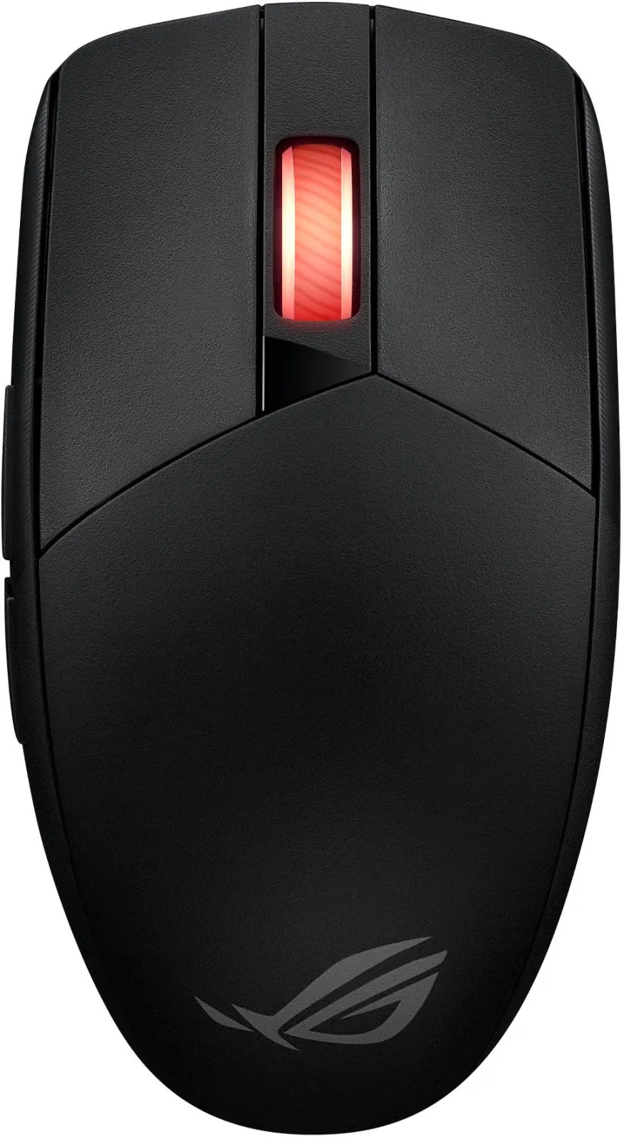 ASUS ROG STRIX IMPACT III Wireless