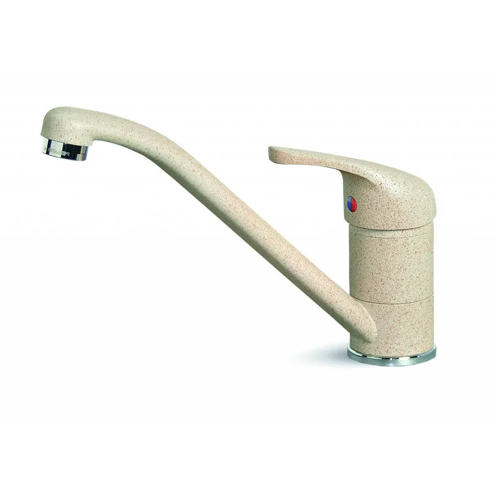 ELLECI Csaptelep Minerva G51 avena G51 avena