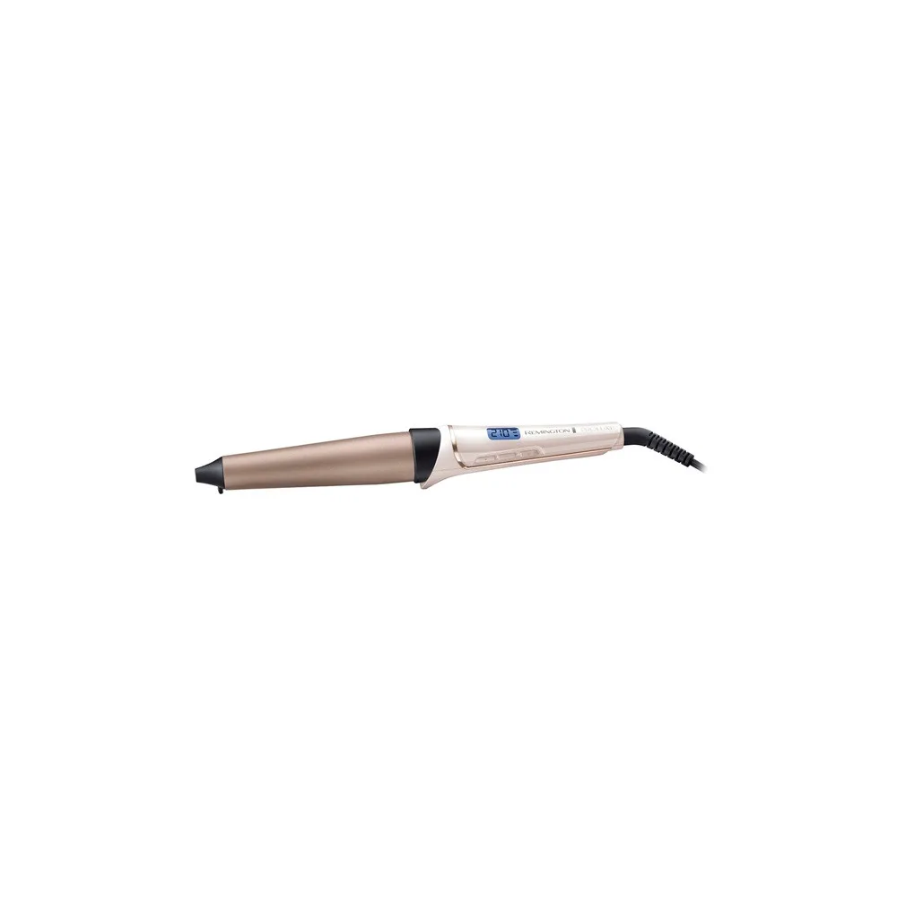 Remington CI91X1 PROLuxe kúpvas